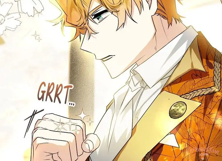 Baca Sigrid - Chapter 37 halaman 151