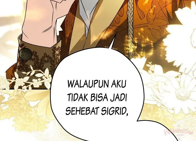 Baca Sigrid - Chapter 37 halaman 152