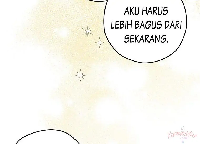Baca Sigrid - Chapter 37 halaman 153