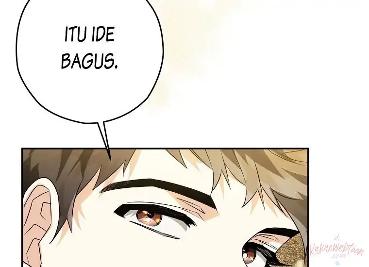 Baca Sigrid - Chapter 37 halaman 154