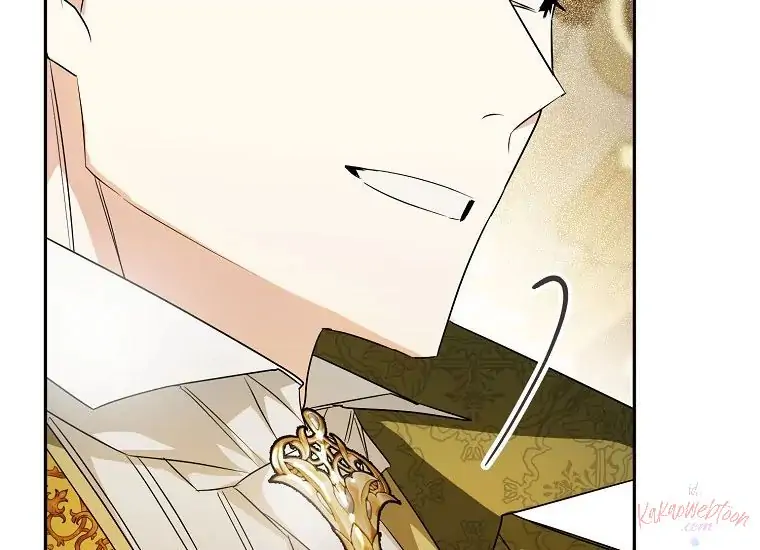 Baca Sigrid - Chapter 37 halaman 155