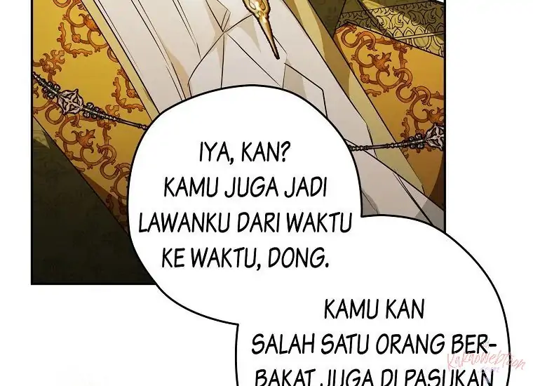 Baca Sigrid - Chapter 37 halaman 156