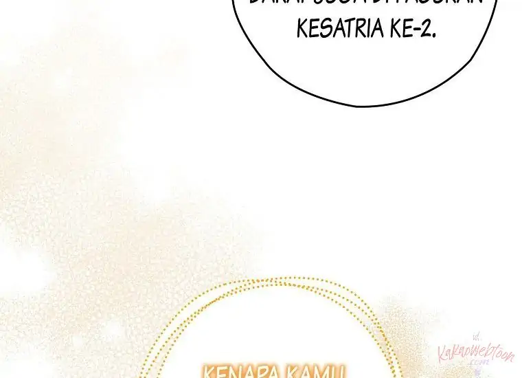 Baca Sigrid - Chapter 37 halaman 157