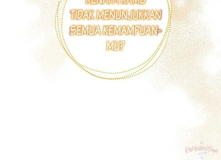Baca Sigrid - Chapter 37 halaman 158