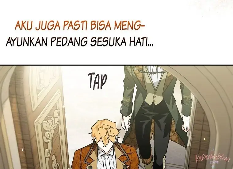 Baca Sigrid - Chapter 37 halaman 159