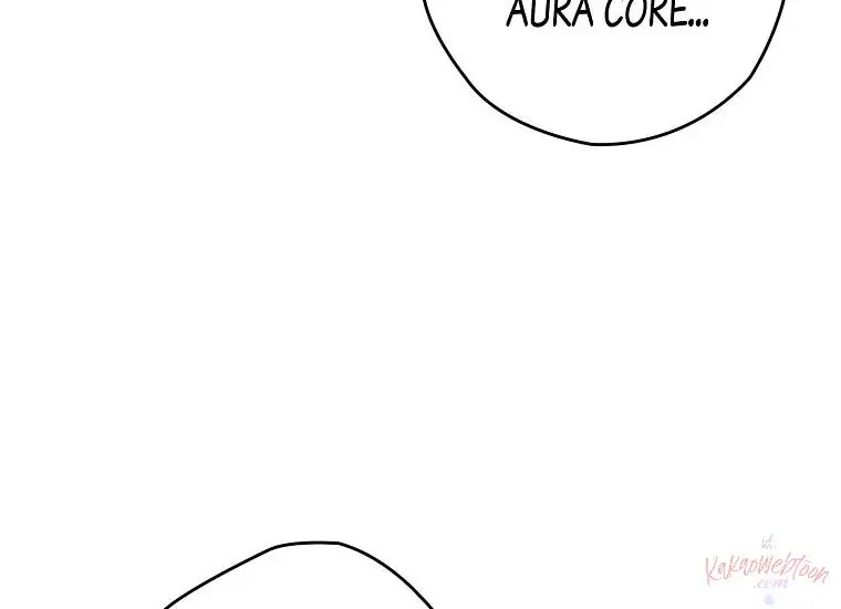 Baca Sigrid - Chapter 37 halaman 16