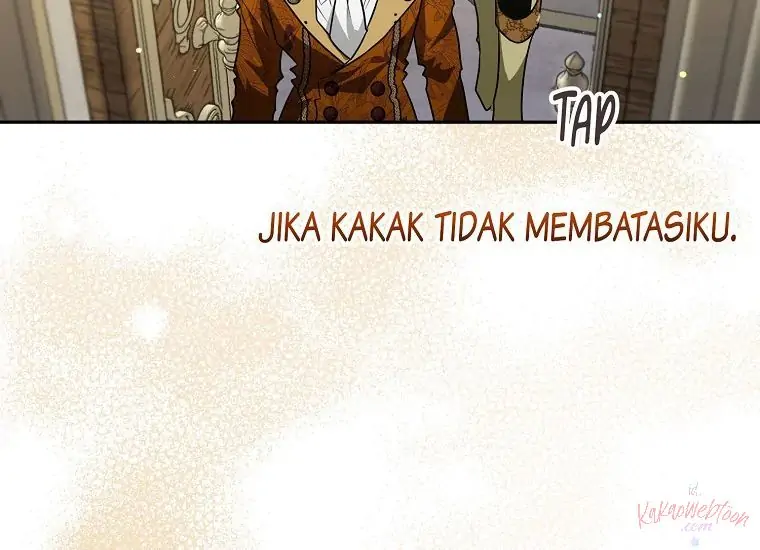 Baca Sigrid - Chapter 37 halaman 160