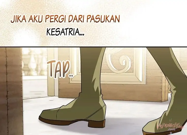 Baca Sigrid - Chapter 37 halaman 161