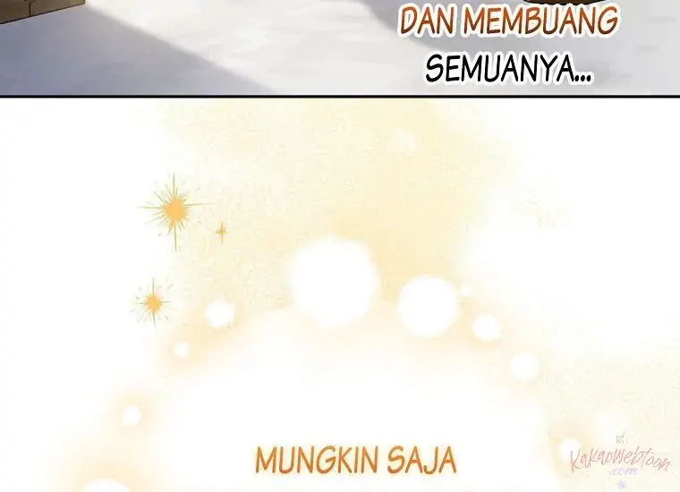 Baca Sigrid - Chapter 37 halaman 162