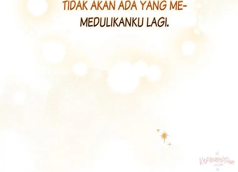 Baca Sigrid - Chapter 37 halaman 163