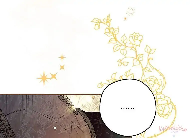 Baca Sigrid - Chapter 37 halaman 164