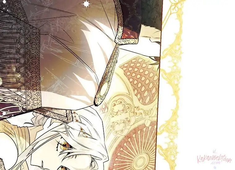 Baca Sigrid - Chapter 37 halaman 165