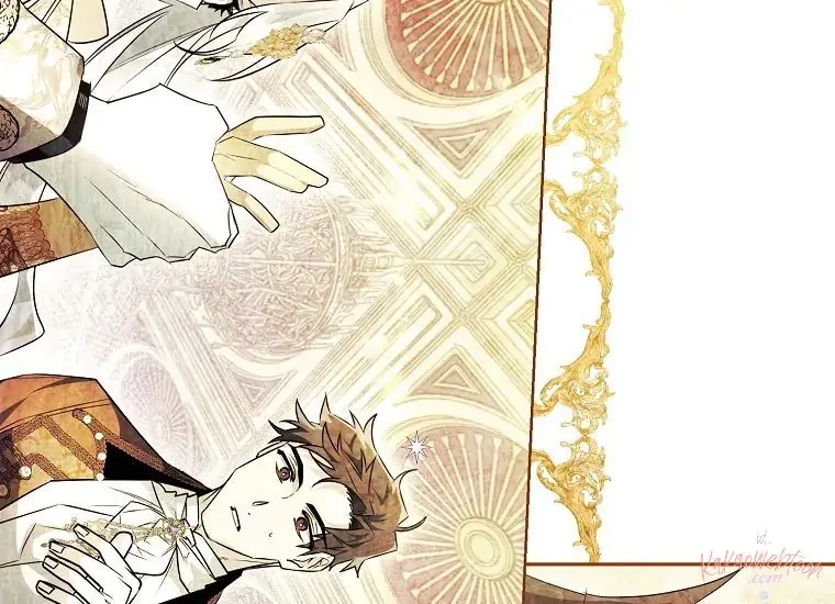 Baca Sigrid - Chapter 37 halaman 166