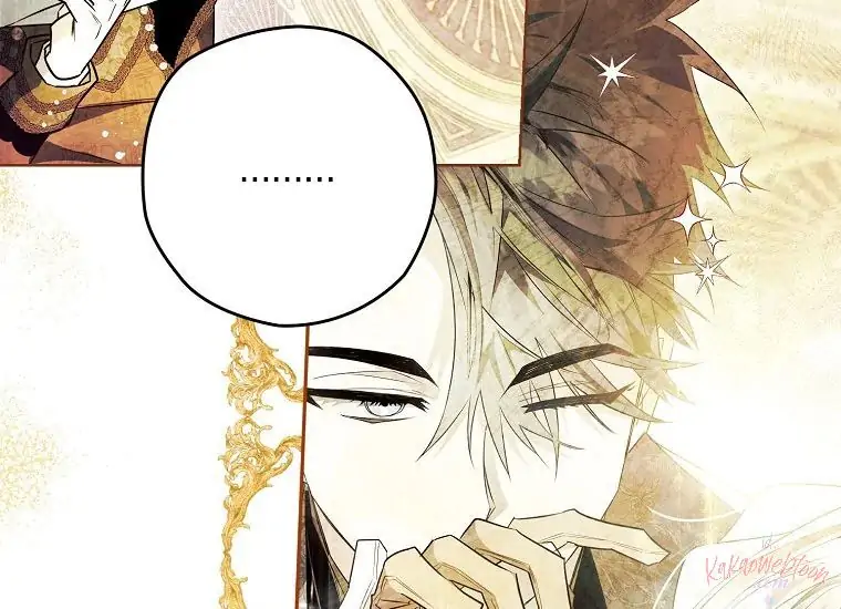 Baca Sigrid - Chapter 37 halaman 167