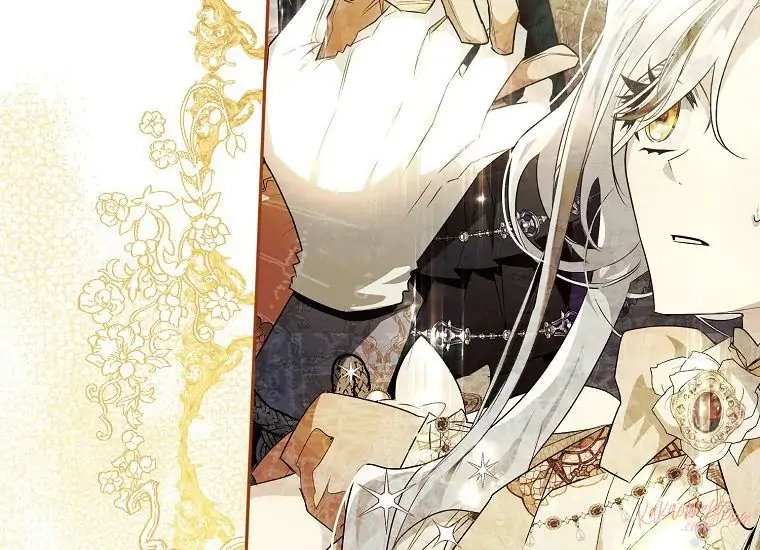 Baca Sigrid - Chapter 37 halaman 168