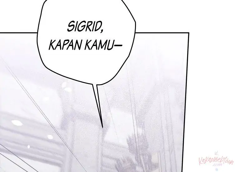 Baca Sigrid - Chapter 37 halaman 17