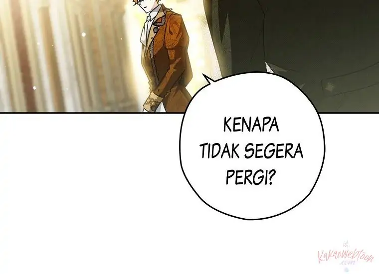 Baca Sigrid - Chapter 37 halaman 171