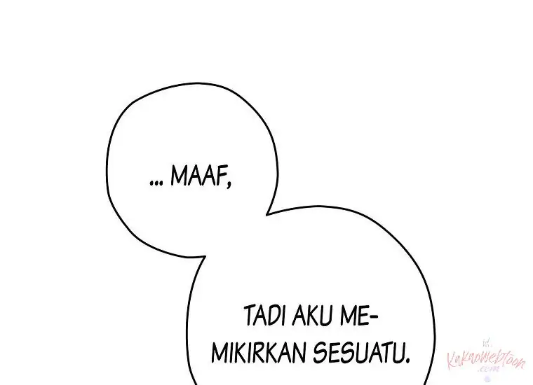 Baca Sigrid - Chapter 37 halaman 172
