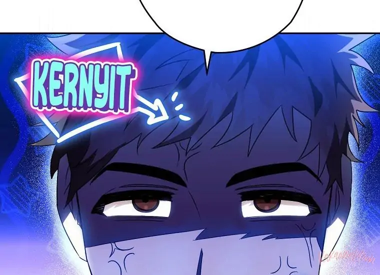 Baca Sigrid - Chapter 37 halaman 173