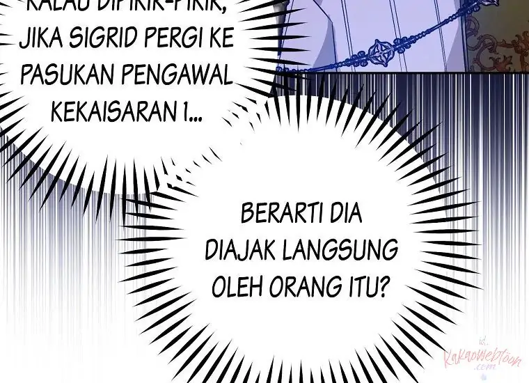 Baca Sigrid - Chapter 37 halaman 175