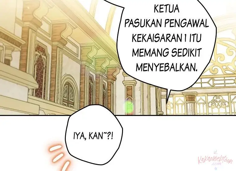 Baca Sigrid - Chapter 37 halaman 177