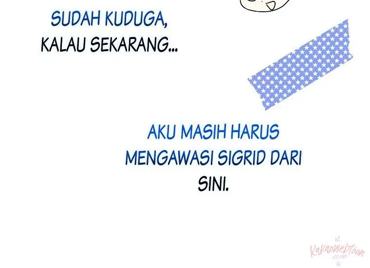Baca Sigrid - Chapter 37 halaman 179