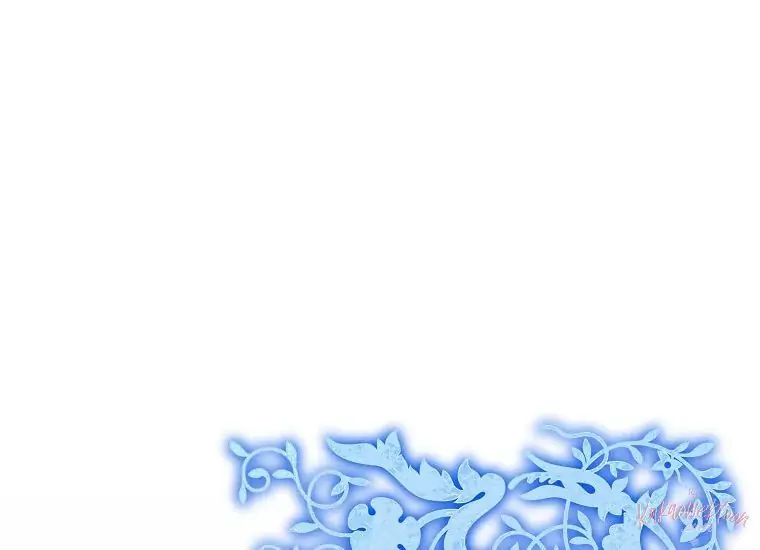 Baca Sigrid - Chapter 37 halaman 181