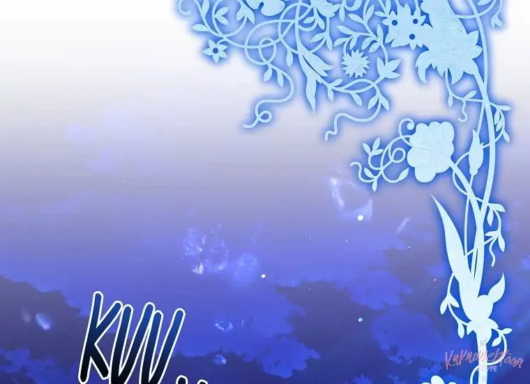 Baca Sigrid - Chapter 37 halaman 182