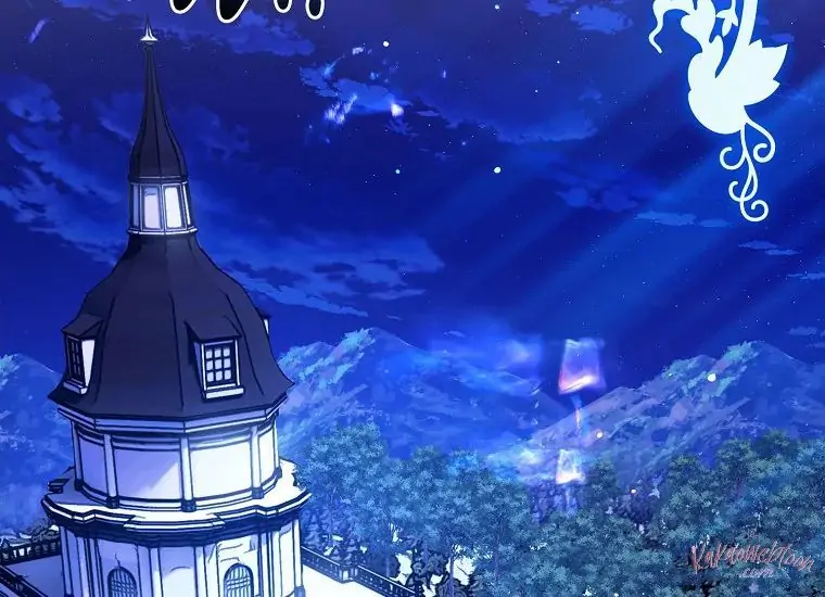 Baca Sigrid - Chapter 37 halaman 183