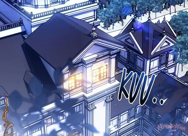 Baca Sigrid - Chapter 37 halaman 184