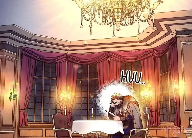 Baca Sigrid - Chapter 37 halaman 186