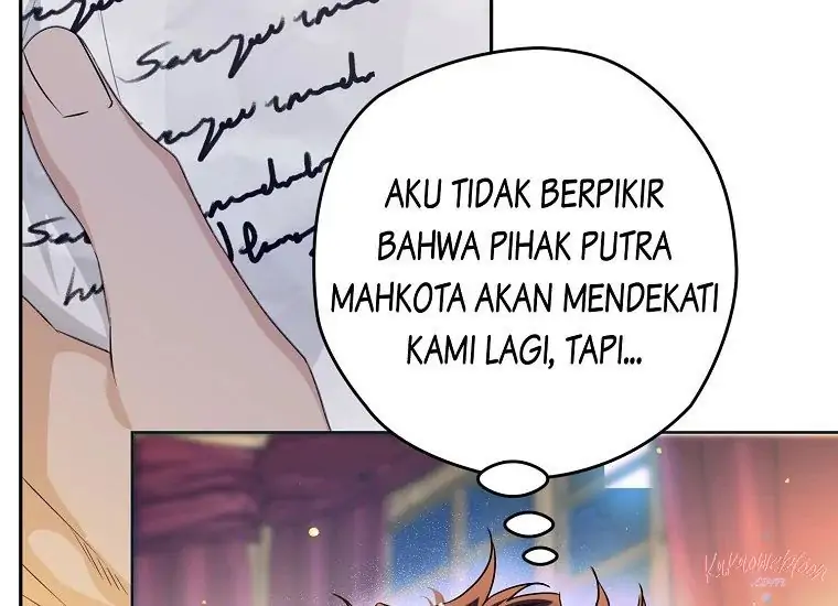 Baca Sigrid - Chapter 37 halaman 189