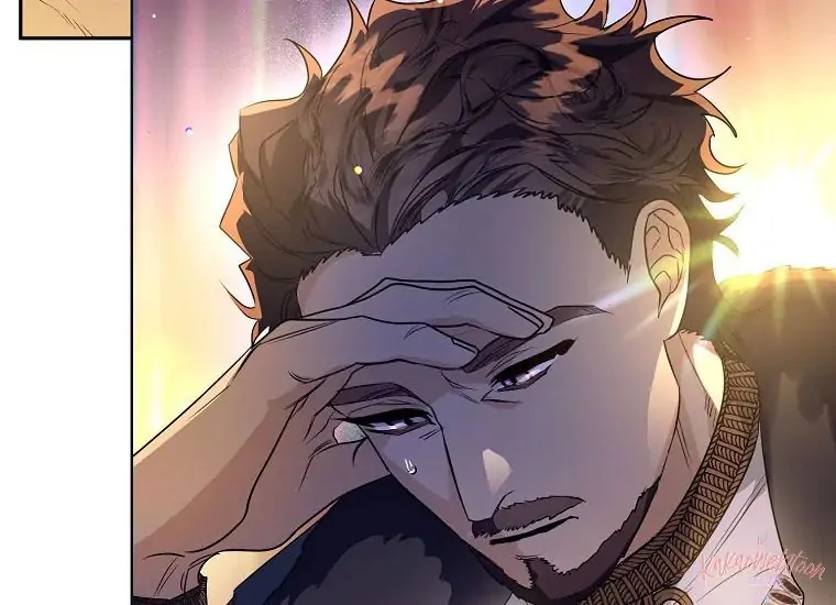 Baca Sigrid - Chapter 37 halaman 190