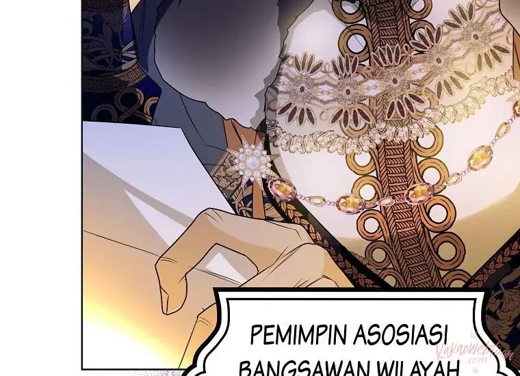 Baca Sigrid - Chapter 37 halaman 191