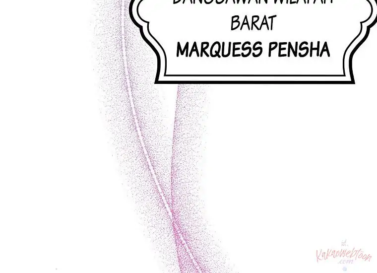Baca Sigrid - Chapter 37 halaman 192