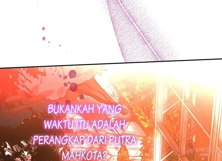 Baca Sigrid - Chapter 37 halaman 193