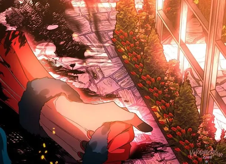 Baca Sigrid - Chapter 37 halaman 194