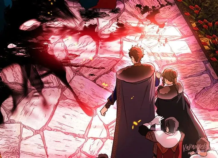 Baca Sigrid - Chapter 37 halaman 195