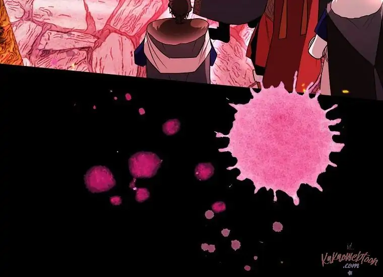 Baca Sigrid - Chapter 37 halaman 196