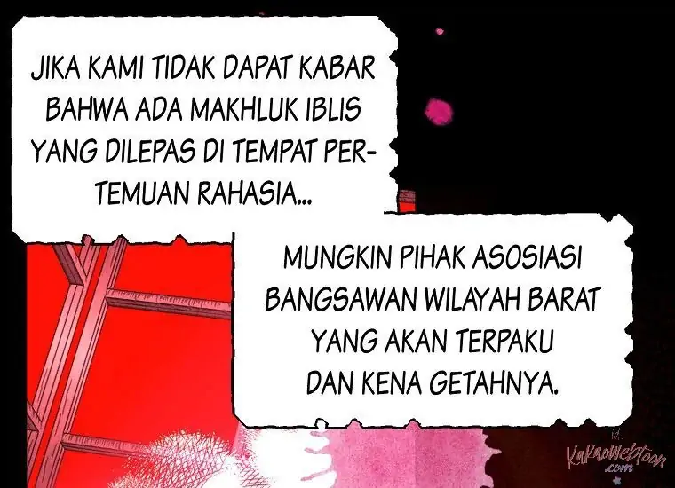 Baca Sigrid - Chapter 37 halaman 197