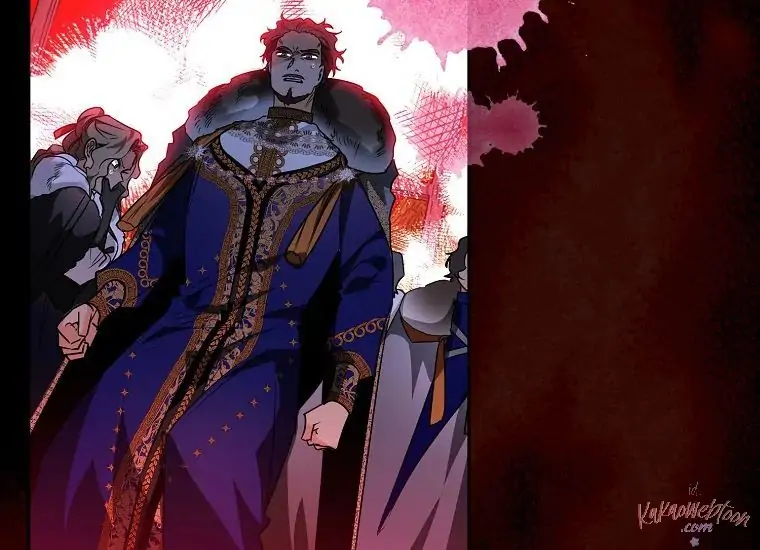 Baca Sigrid - Chapter 37 halaman 198