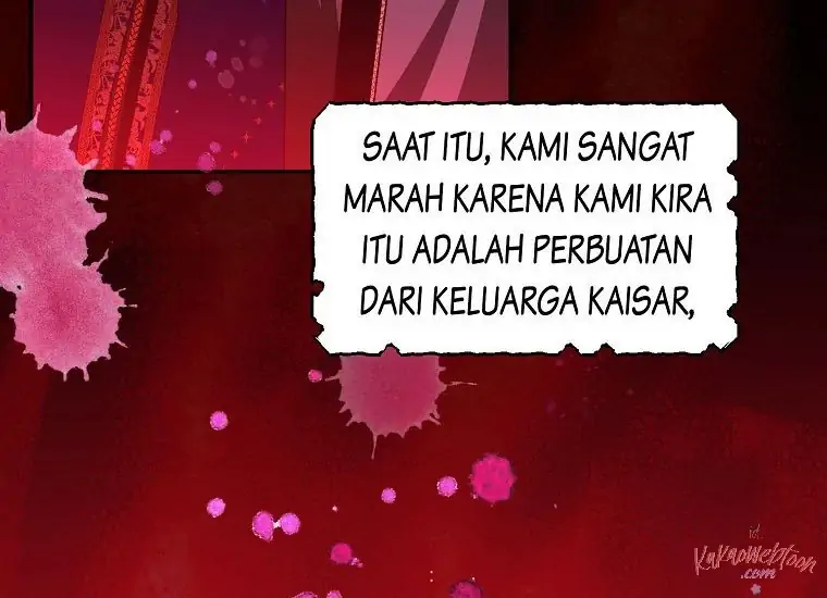 Baca Sigrid - Chapter 37 halaman 199
