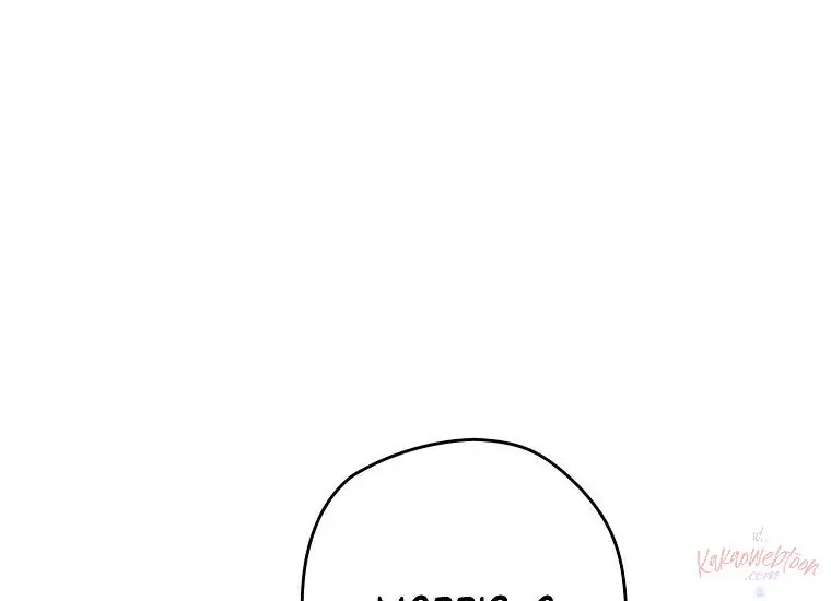 Baca Sigrid - Chapter 37 halaman 2