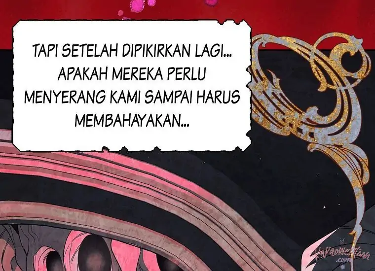 Baca Sigrid - Chapter 37 halaman 200