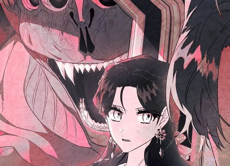 Baca Sigrid - Chapter 37 halaman 201