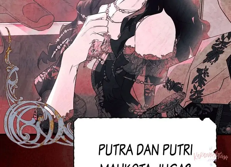 Baca Sigrid - Chapter 37 halaman 202