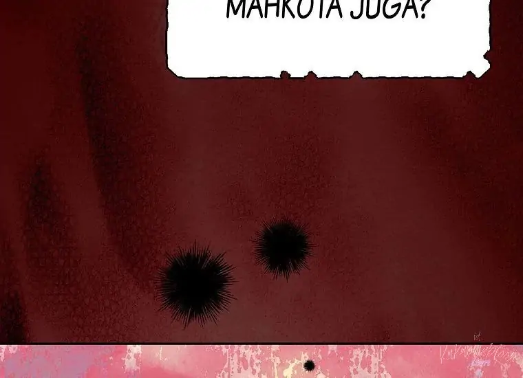 Baca Sigrid - Chapter 37 halaman 203