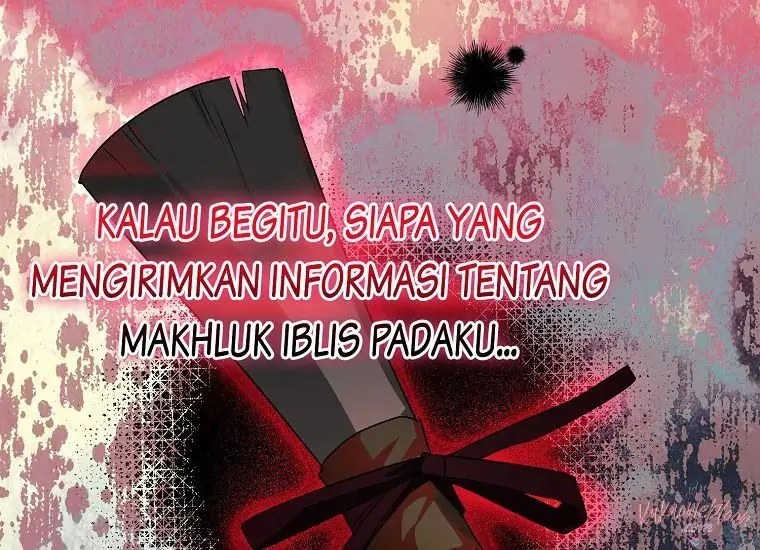 Baca Sigrid - Chapter 37 halaman 204