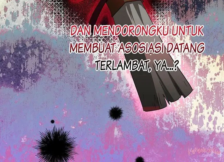 Baca Sigrid - Chapter 37 halaman 205