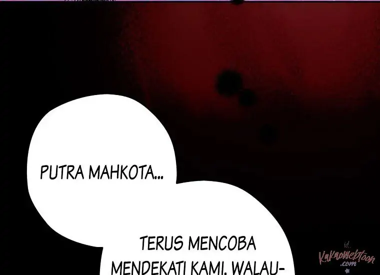 Baca Sigrid - Chapter 37 halaman 206